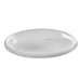 Carver Tubs - FL7272 - Drop In Acrylic Soaking Oversized Circle Bathtub - 72"L x 72"W - B00O3OS75Y